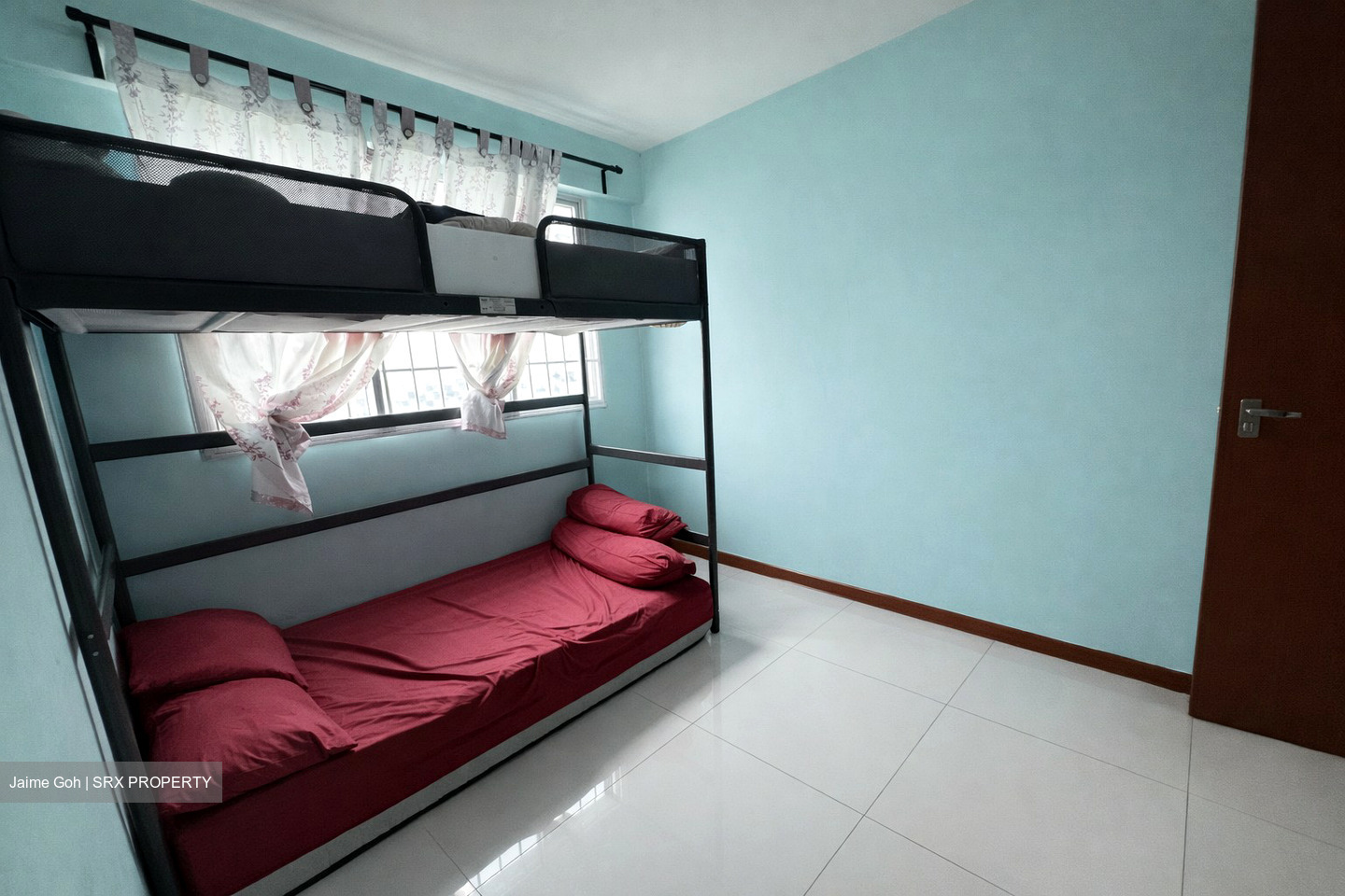 Blk 293D Skypeak @ Bukit Batok (Bukit Batok), HDB 4 Rooms #552577311